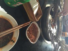 刘老大串串香(水碾河路店)-水碾河刘老大串串香(水碾河路店)