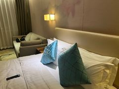 -北京广安门维景国际大酒店