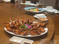 -光明招待所(邦凯科技园店)