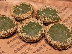 -外婆家(西红门荟聚购物中心店)