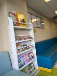 -杭州贝瑞斯美华妇儿医院·早孕·产检·儿科