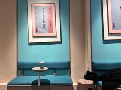 -锦艾·推拿艾灸&疗愈SPA(时代天街空中花园店)