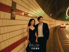 -艺匠摄影ARTIZ STUDIO(大连店)