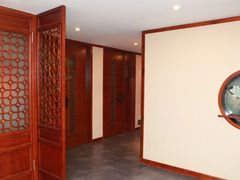 -正清和·推拿养生(黑石礁中心店)