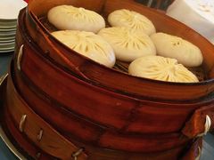 -鸿运酒楼