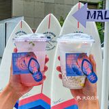 台风天也阻挡不住我出去浪的❤️！去浪呀🏂