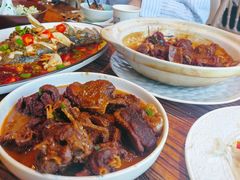 -百万叔(临湖店)