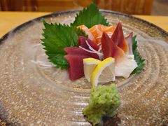 -天正河鲀·河豚亭(大连店)