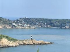 -东极岛景区