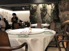 -老湘亲·品鉴湘菜(湖里店)