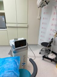 -臻悦医疗美容整形门诊部