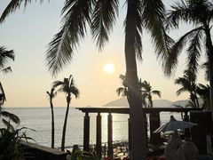 -海角轩·三亚文华东方酒店