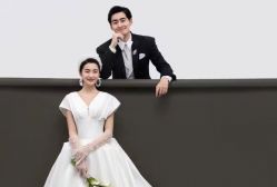 -唯一旅拍·颂当代影像艺术中心(上城店)