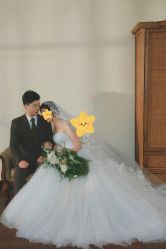 -北遇映画PHOTO GRAPHY STUDIO