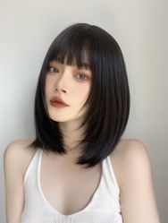 -ACE造型