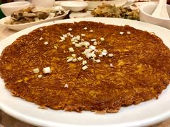 -德记潮州菜馆(卑路乍街)