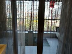 -悦隆庄温泉度假酒店