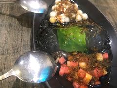 -庆合府重庆大排档(紫都城店)
