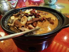 -同和居(什刹海店)