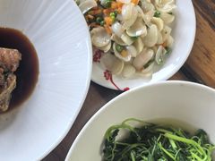 -茗醉园茶楼