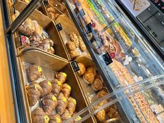 -罗森尼娜(德思勤店)