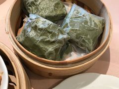 -金苑海鲜酒家(来魅力店)