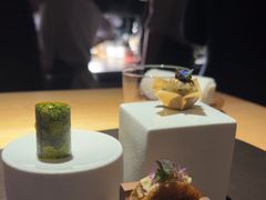 -泰安门Taian Table(镇宁路店)