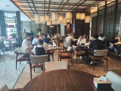 -扬州狮子楼·非遗淮扬菜(总店)