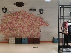 -天虹购物中心(石路店)