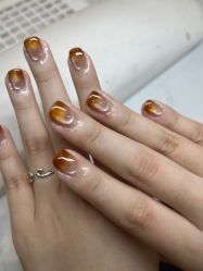 -明源·24小时美甲美睫