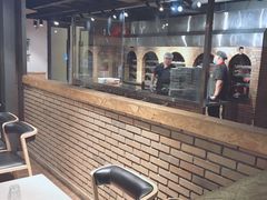 -東北一鴿(繁荣路店)
