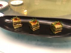 -榕港名轩(天禧店)