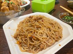 -张豆花(碚峡路店)