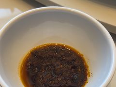 -爱膳菌锅锅(阳南店)