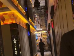 -星聚会KTV(苏州尹山湖歌林公园店)