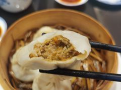 -熙盛源(复兴路店)