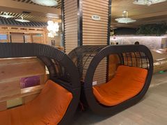 -纽斯洗浴SPA(三墩店)