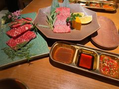 -MIKOMIKO和牛烧肉专门店(南门店)