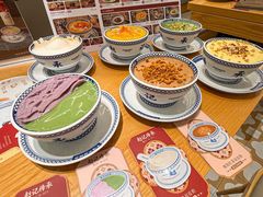 -赵记传承(中山石岐大信店)