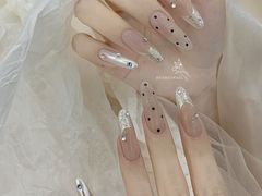 -万达坊(花园路店)