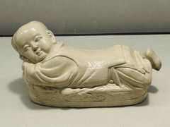 -台北故宫博物院