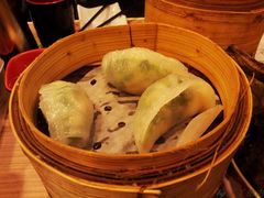 -糖朝(尖沙咀店)