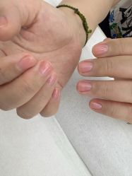 -赢韵美甲美睫瑞士净斑中心