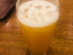 -去茶山(新光里店)