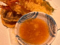 -皇品田苑日式料理(苏州中心店)