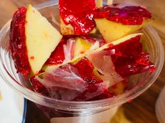 -肥朵食堂(带梦胡同店)