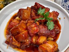 -老街鱼嘴巴(步步高新天地店)