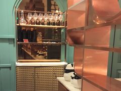 -南堂馆·新川菜(春熙路店)