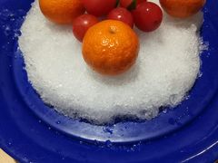 -大鸭梨烤鸭(左家庄店)