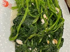 -抱德·潮汕味(敦和店原惠城鱼仔)